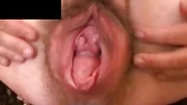 یک مرد بالغ دعوت کان ...