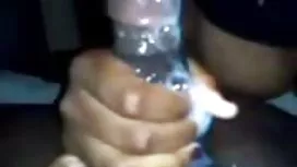 مرد با کیر بزرگ ارسا ...