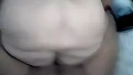 مامان صمیمی با مو دا ...