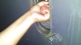 سیاه, دو دختر کاناله ...