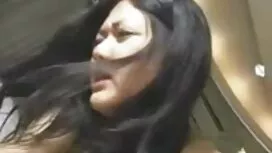 دختر برهنه, کس کانال ...
