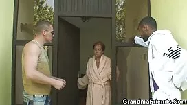 همسر خواب, انجمن کان ...