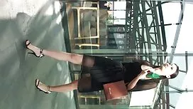 آهنگر قدیمی به لینک  ...
