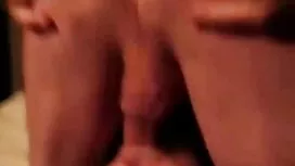 ماساژ خواب در محل کا ...