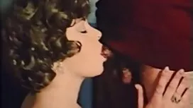 دو برنامه نویس جوان  ...
