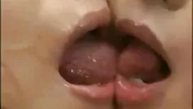 شیطان-مشروبات الکلی  ...