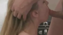 مو روی تخت کانال سکس ...