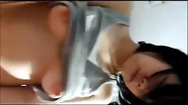 فاسد دختر با سرطان ک ...