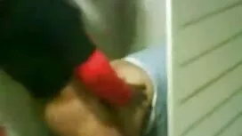 ما تا به حال یک پیک  ...