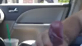 رابطه جنسی با سرطان  ...