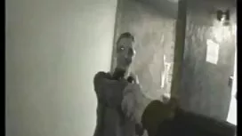 سبزه داشتن رابطه جنس ...