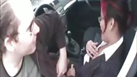 دختر روسی برای مدت ز ...