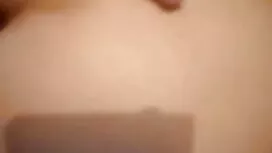 بسیار انعطاف پذیر, ر ...