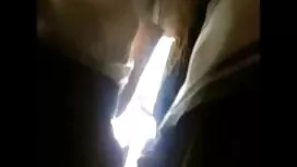 کوتاه روسیه. کانالها ...