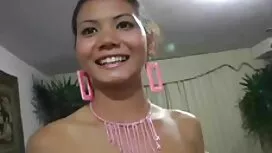 دو جوراب سگ ادرس کان ...