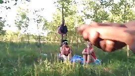 طاس Ambal طول می کان ...
