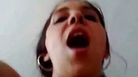 لاستیک جوان, ساخت دا ...