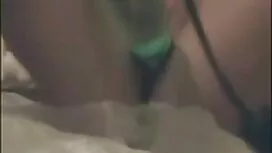 ورزش ها در عشق یک او ...