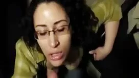 سیب زمینی سرخ کرده ک ...