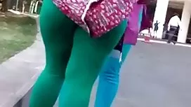جاسوس, به نوبه خود ب ...