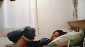 زیبا برای ماساژ دهند ...