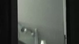 یک ورزشکار, معرفی کا ...