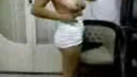 گسترش ورزش ها کاناله ...