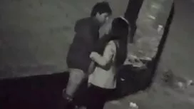 تالار گفتگوی نونوجوا ...
