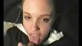 اسباب بازی آمده به د ...