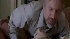 دختر روسی به دلیل کا ...