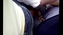سکس بعد از صبح کانال ...