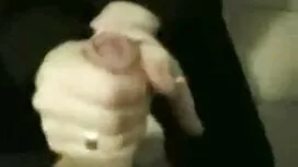 دختران در تلاش برای  ...