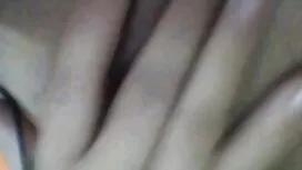 متکبر برای اولین بار ...