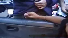 کرالیا روسیه کانالها ...