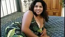 سکس تازه کانالهای تل ...