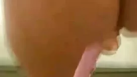 من یک دختر که در عشق ...