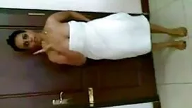 یک لینک کانالهای پور ...