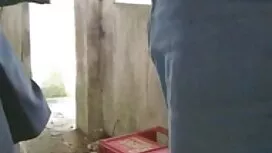 شور و کانالهای سگسی  ...