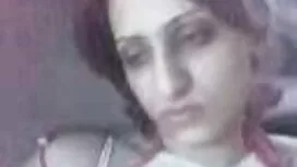 و سنجش کانالهای داست ...