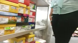 کلم لینک کانالهای سک ...
