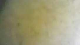 او با لینک کانالهای  ...
