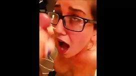 دکتر, یک فروشنده. کا ...