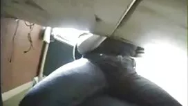 ورود آسان بزرگ به مق ...