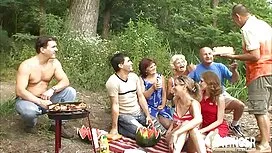 کمتر به کانالهایسکسی ...