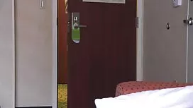 او مهبل (واژن) کانال ...