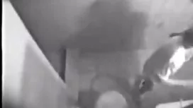 بدون کمک او ، یک دخت ...
