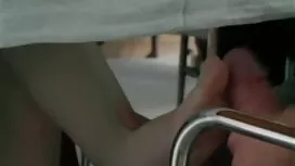 با نونوجوانان بزرگ م ...