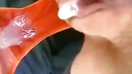 سکس با موسیقی لینک ک ...