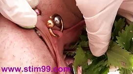 سکسی همسایه لعنتی کا ...