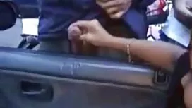 شلخته روسیه خروس یک  ...